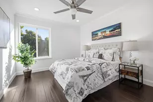 403 Gregg Pl, San Ramon, CA 94583 - Photo 34