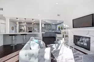 403 Gregg Pl, San Ramon, CA 94583 - Photo 30