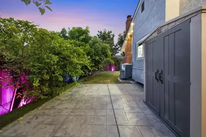 403 Gregg Pl, San Ramon, CA 94583 - Photo 58