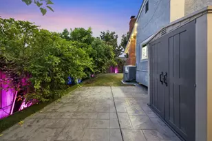 403 Gregg Pl, San Ramon, CA 94583 - Photo 58