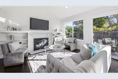 403 Gregg Pl, San Ramon, CA 94583 - Photo 26