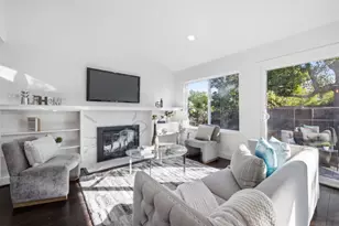 403 Gregg Pl, San Ramon, CA 94583 - Photo 26