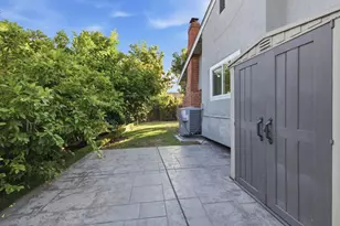 403 Gregg Pl, San Ramon, CA 94583 - Photo 48