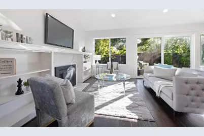 403 Gregg Pl, San Ramon, CA 94583 - Photo 28