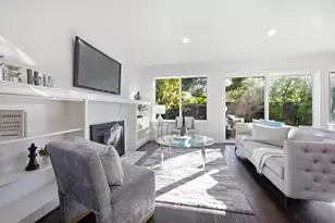 403 Gregg Pl, San Ramon, CA 94583 - Photo 28