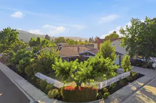 403 Gregg Pl, San Ramon, CA 94583 - Photo 4