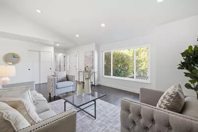 403 Gregg Pl, San Ramon, CA 94583 - Photo 10