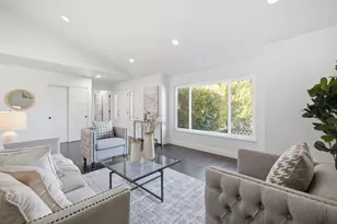 403 Gregg Pl, San Ramon, CA 94583 - Photo 10