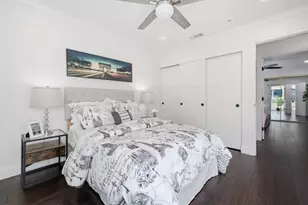 403 Gregg Pl, San Ramon, CA 94583 - Photo 36
