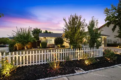 403 Gregg Pl, San Ramon, CA 94583 - Photo 56