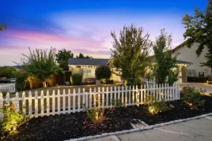 403 Gregg Pl, San Ramon, CA 94583 - Photo 56