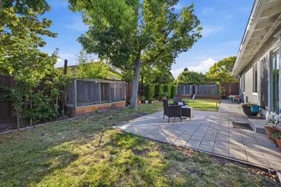 403 Gregg Pl, San Ramon, CA 94583 - Photo 44