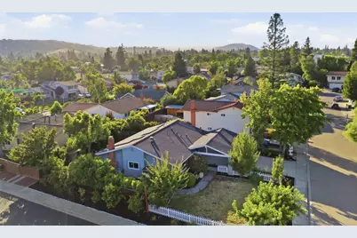 403 Gregg Pl, San Ramon, CA 94583 - Photo 50