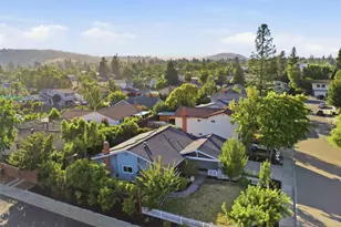 403 Gregg Pl, San Ramon, CA 94583 - Photo 50