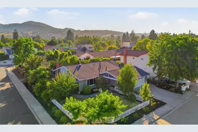 403 Gregg Pl, San Ramon, CA 94583 - Photo 1