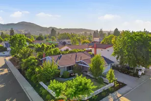 403 Gregg Pl, San Ramon, CA 94583 - Photo 1