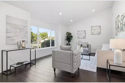 403 Gregg Pl, San Ramon, CA 94583 - Photo 12