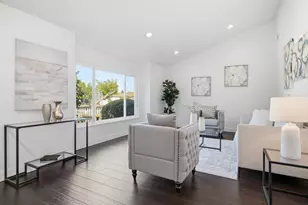 403 Gregg Pl, San Ramon, CA 94583 - Photo 12