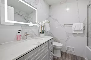403 Gregg Pl, San Ramon, CA 94583 - Photo 42