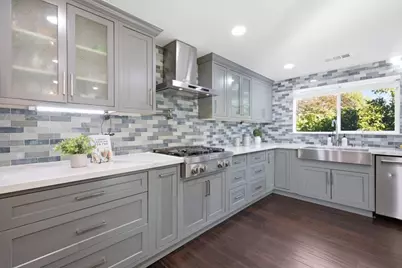 403 Gregg Pl, San Ramon, CA 94583 - Photo 20