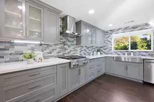 403 Gregg Pl, San Ramon, CA 94583 - Photo 20