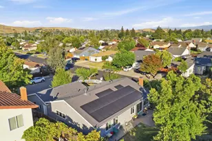 403 Gregg Pl, San Ramon, CA 94583 - Photo 52