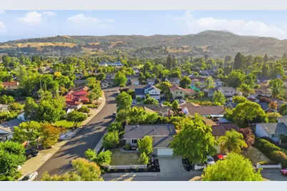 403 Gregg Pl, San Ramon, CA 94583 - Photo 54