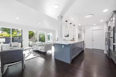 403 Gregg Pl, San Ramon, CA 94583 - Photo 18