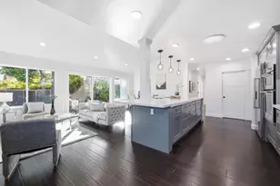 403 Gregg Pl, San Ramon, CA 94583 - Photo 18