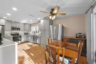 488 Madison Ct, San Jose, CA 95123 - Photo 10