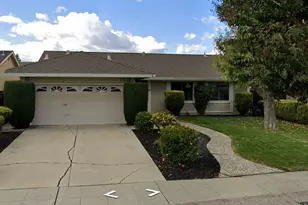 488 Madison Ct, San Jose, CA 95123 - Photo 1