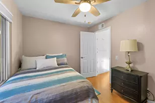 488 Madison Ct, San Jose, CA 95123 - Photo 22