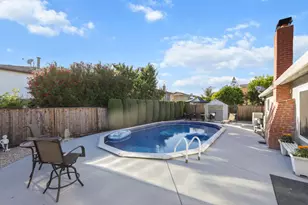488 Madison Ct, San Jose, CA 95123 - Photo 26