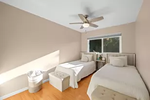488 Madison Ct, San Jose, CA 95123 - Photo 18