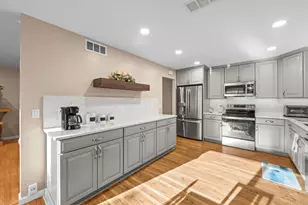 488 Madison Ct, San Jose, CA 95123 - Photo 12
