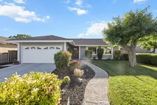 488 Madison Ct, San Jose, CA 95123 - Photo 2
