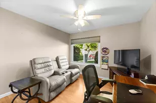 488 Madison Ct, San Jose, CA 95123 - Photo 16