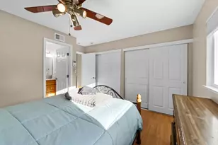 488 Madison Ct, San Jose, CA 95123 - Photo 20