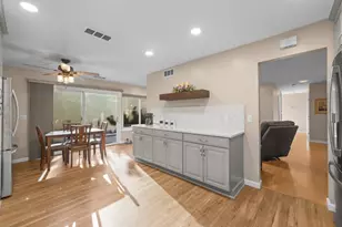 488 Madison Ct, San Jose, CA 95123 - Photo 14