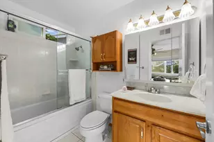488 Madison Ct, San Jose, CA 95123 - Photo 24