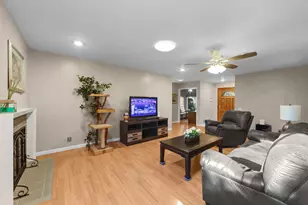 488 Madison Ct, San Jose, CA 95123 - Photo 6