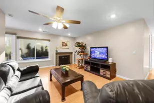 488 Madison Ct, San Jose, CA 95123 - Photo 8