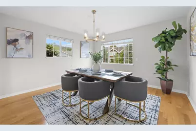 423 Montecito Ave, El Granada, CA 94018 - Photo 50
