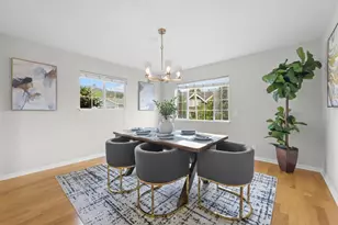 423 Montecito Ave, El Granada, CA 94018 - Photo 50