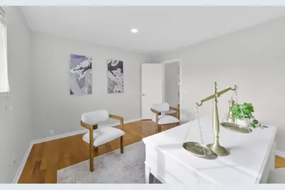 423 Montecito Ave, El Granada, CA 94018 - Photo 52