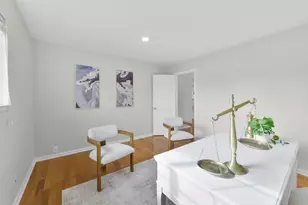 423 Montecito Ave, El Granada, CA 94018 - Photo 52