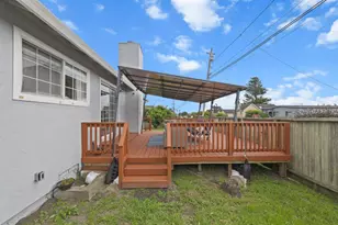 423 Montecito Ave, El Granada, CA 94018 - Photo 28