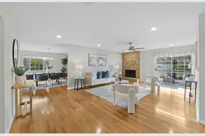 423 Montecito Ave, El Granada, CA 94018 - Photo 30