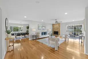 423 Montecito Ave, El Granada, CA 94018 - Photo 30