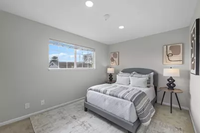423 Montecito Ave, El Granada, CA 94018 - Photo 44